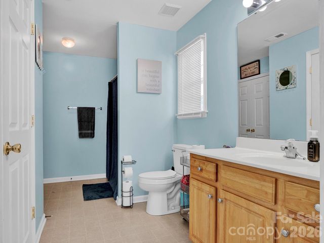 311 Dexter Place, Monroe, NC 28110