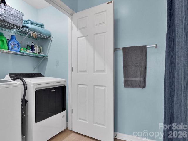 311 Dexter Place, Monroe, NC 28110