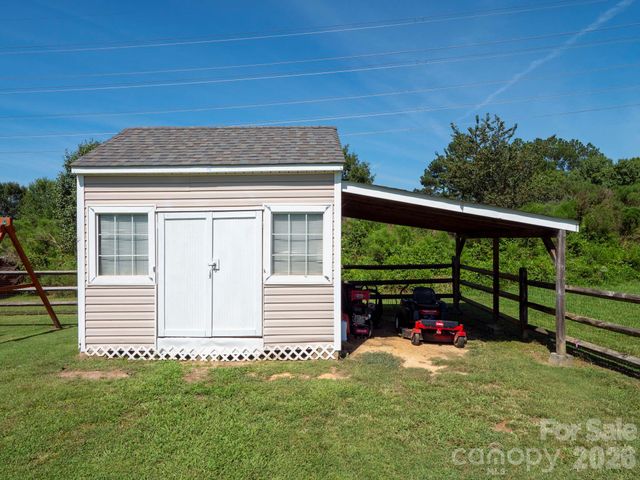 311 Dexter Place, Monroe, NC 28110
