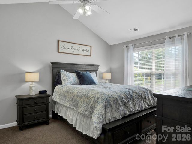 311 Dexter Place, Monroe, NC 28110