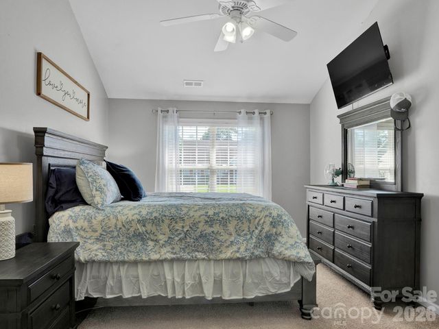 311 Dexter Place, Monroe, NC 28110