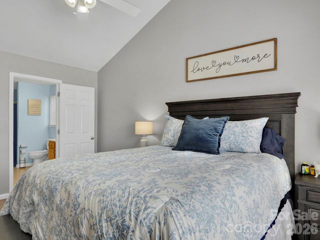 311 Dexter Place, Monroe, NC 28110