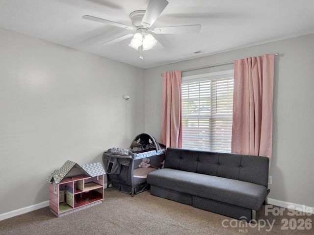 311 Dexter Place, Monroe, NC 28110