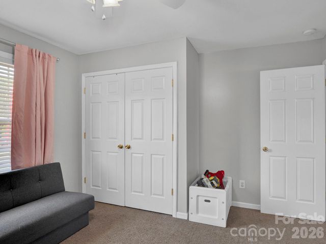 311 Dexter Place, Monroe, NC 28110