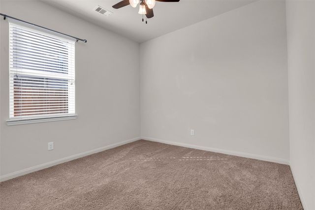 22426 Base Light Drive, Hockley, TX 77447