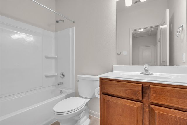 22426 Base Light Drive, Hockley, TX 77447