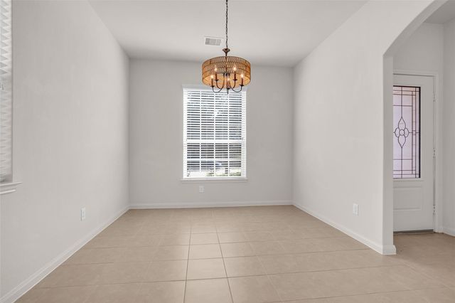 22426 Base Light Drive, Hockley, TX 77447