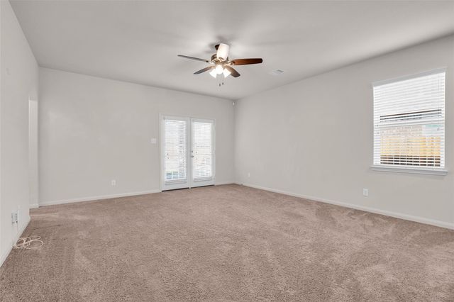 22426 Base Light Drive, Hockley, TX 77447