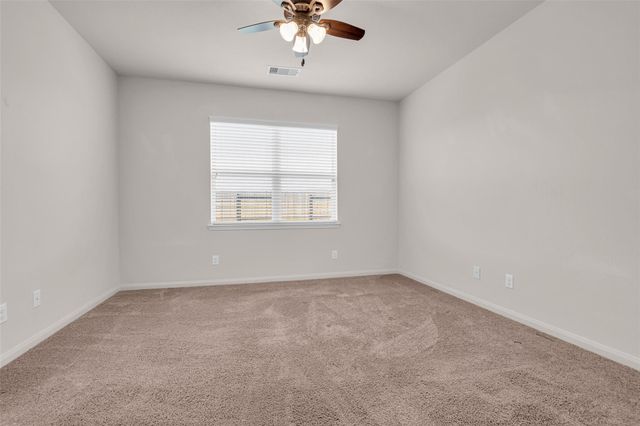 22426 Base Light Drive, Hockley, TX 77447