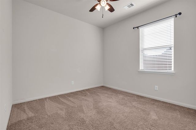 22426 Base Light Drive, Hockley, TX 77447