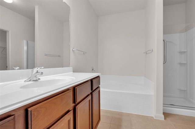 22426 Base Light Drive, Hockley, TX 77447