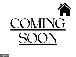890 BAYRIDGE DR, Gaithersburg, MD 20878