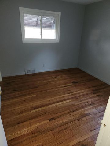20529 Grandview Street, Detroit, MI 48219