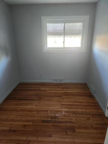 20529 Grandview Street, Detroit, MI 48219