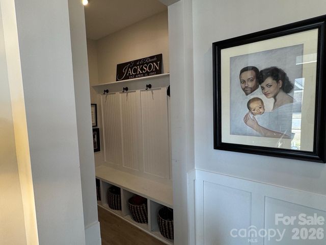 13231 Fiore Place, Huntersville, NC 28078