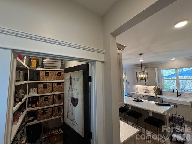 13231 Fiore Place, Huntersville, NC 28078