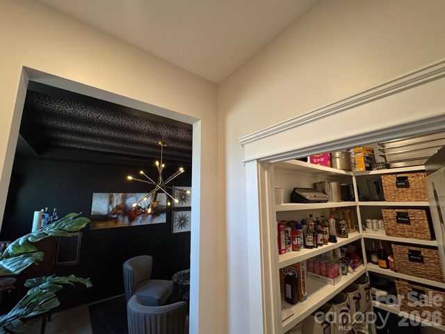 13231 Fiore Place, Huntersville, NC 28078