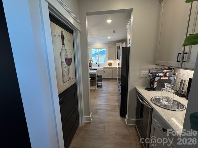 13231 Fiore Place, Huntersville, NC 28078