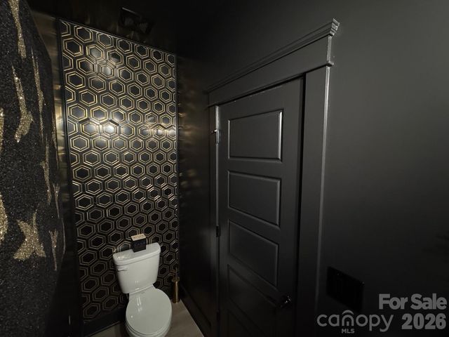 13231 Fiore Place, Huntersville, NC 28078