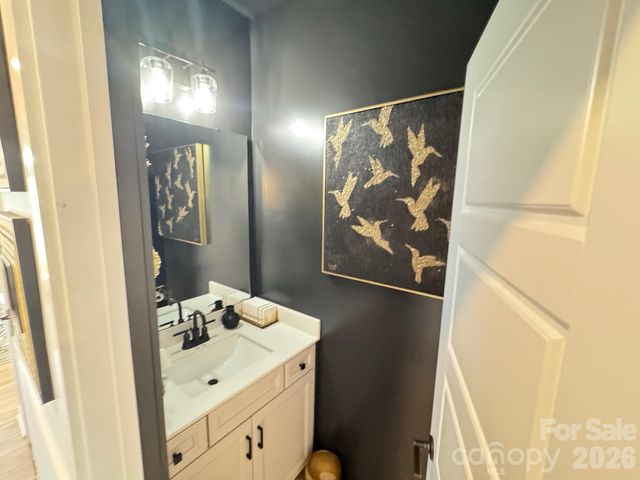 13231 Fiore Place, Huntersville, NC 28078