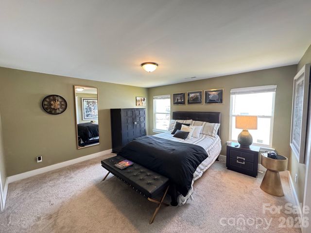 13231 Fiore Place, Huntersville, NC 28078