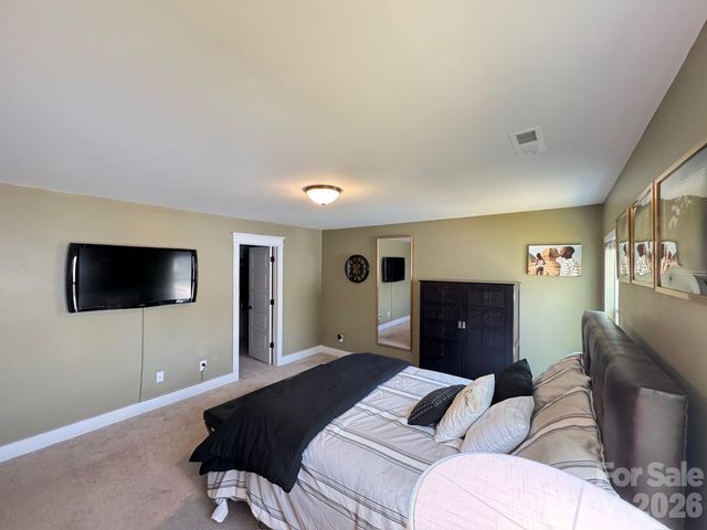 13231 Fiore Place, Huntersville, NC 28078