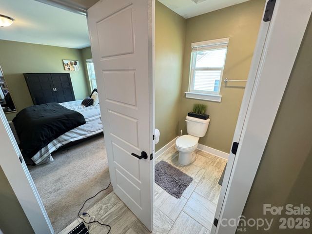 13231 Fiore Place, Huntersville, NC 28078