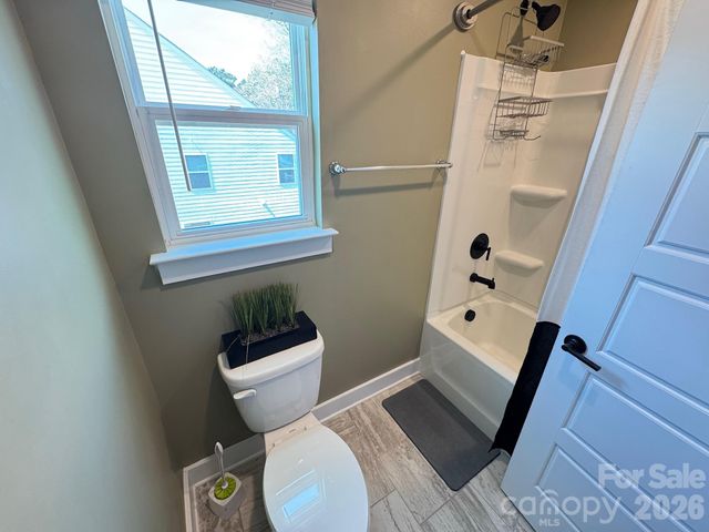 13231 Fiore Place, Huntersville, NC 28078