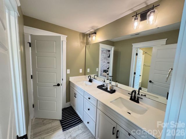 13231 Fiore Place, Huntersville, NC 28078