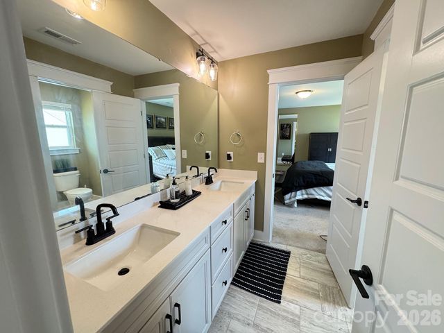 13231 Fiore Place, Huntersville, NC 28078