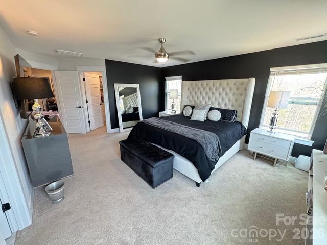 13231 Fiore Place, Huntersville, NC 28078