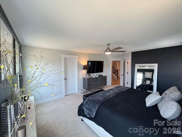 13231 Fiore Place, Huntersville, NC 28078