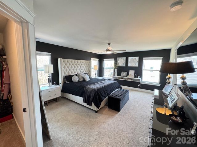 13231 Fiore Place, Huntersville, NC 28078