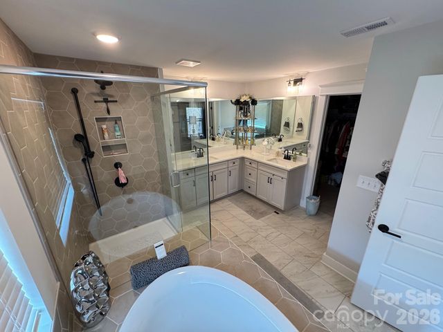 13231 Fiore Place, Huntersville, NC 28078