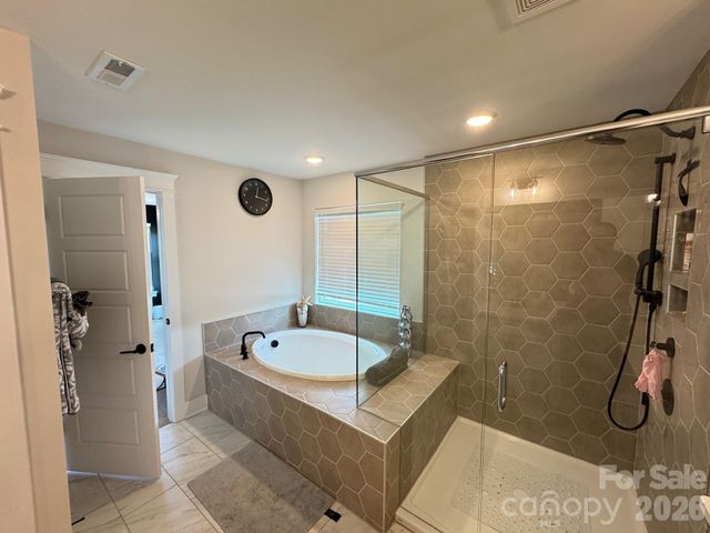 13231 Fiore Place, Huntersville, NC 28078