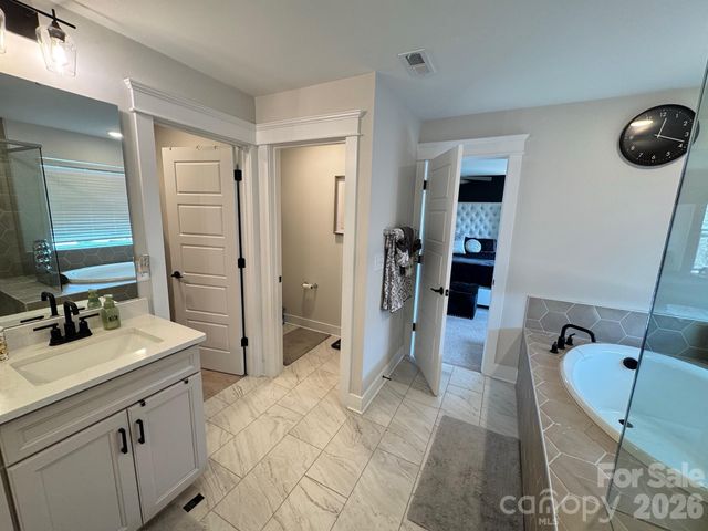 13231 Fiore Place, Huntersville, NC 28078