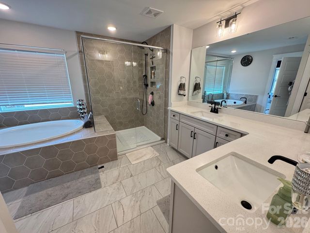 13231 Fiore Place, Huntersville, NC 28078