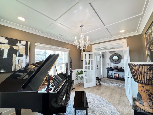 13231 Fiore Place, Huntersville, NC 28078