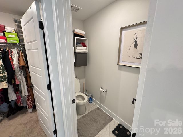 13231 Fiore Place, Huntersville, NC 28078