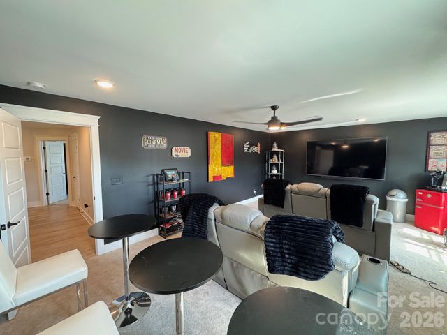 13231 Fiore Place, Huntersville, NC 28078