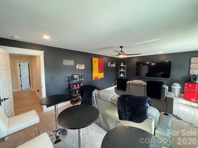 13231 Fiore Place, Huntersville, NC 28078