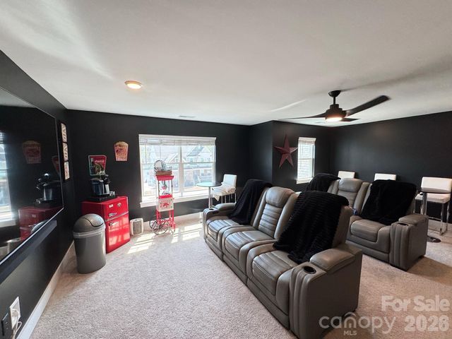 13231 Fiore Place, Huntersville, NC 28078