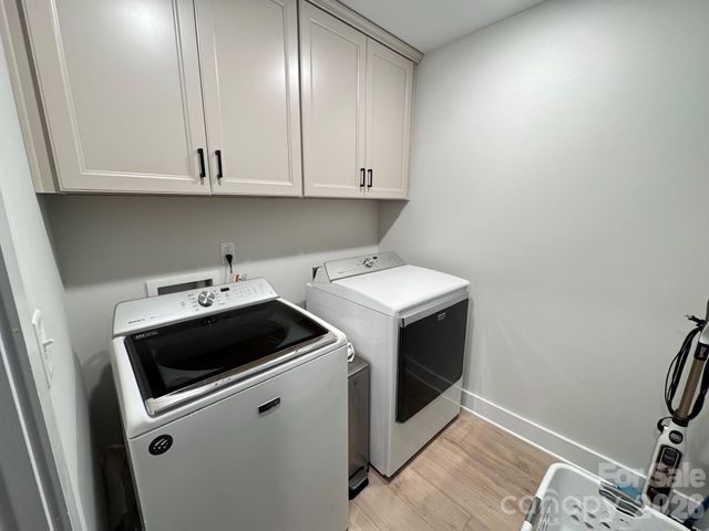 13231 Fiore Place, Huntersville, NC 28078