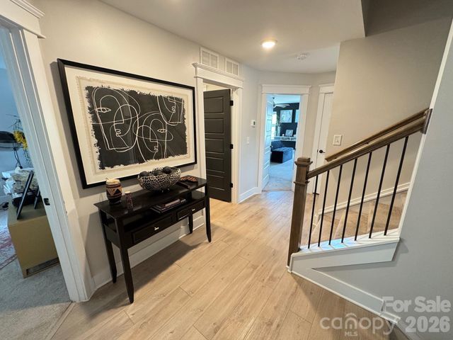 13231 Fiore Place, Huntersville, NC 28078