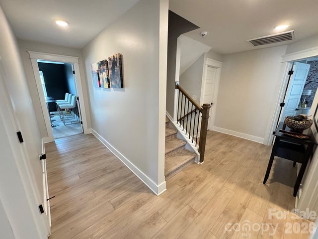 13231 Fiore Place, Huntersville, NC 28078