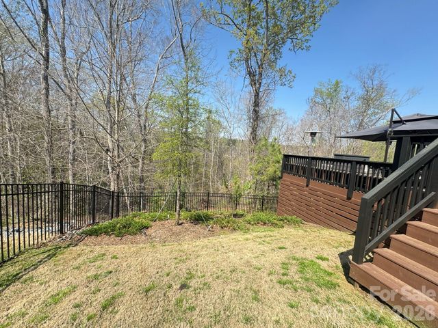 13231 Fiore Place, Huntersville, NC 28078