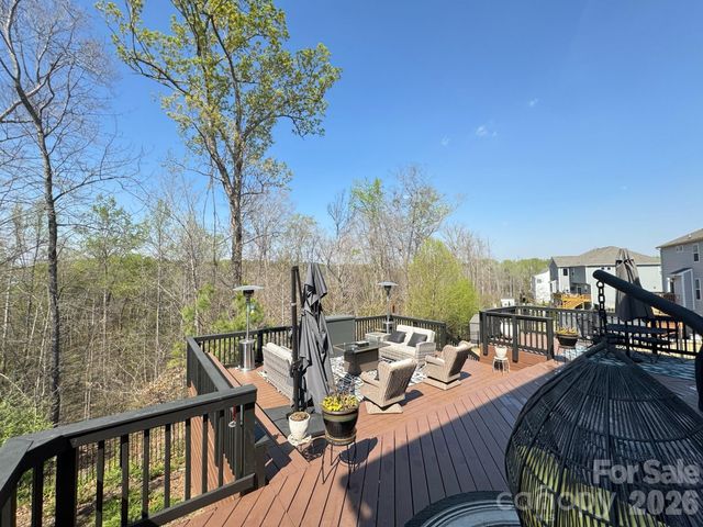 13231 Fiore Place, Huntersville, NC 28078