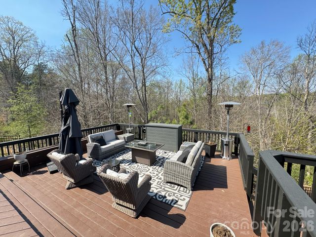 13231 Fiore Place, Huntersville, NC 28078