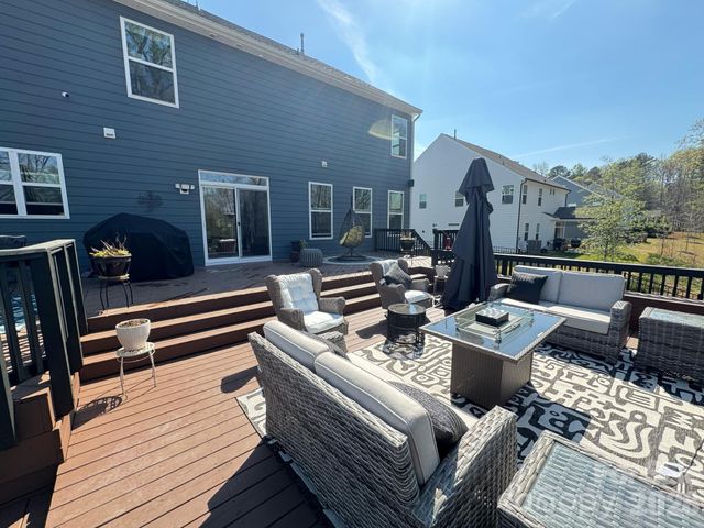 13231 Fiore Place, Huntersville, NC 28078