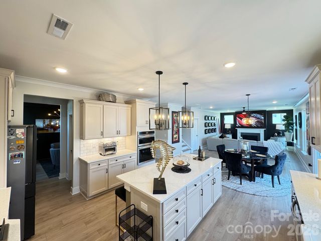 13231 Fiore Place, Huntersville, NC 28078